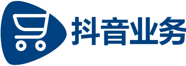 KS平台24小时秒单业务-快手24h自助推广下单平台-dy免费24小时下单平台秒到